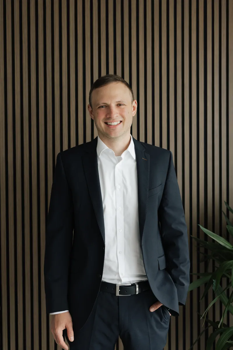 Bastian Haberzettl